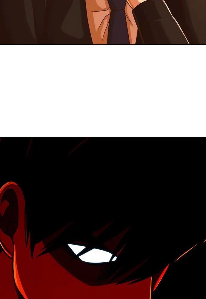 Read Random Chat chapter 169 image 160 on Lezhin
