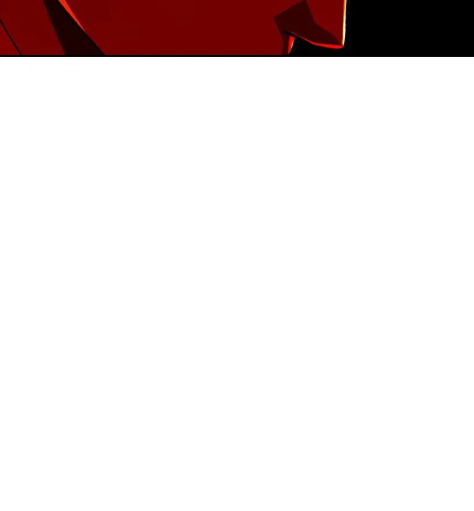 Read Random Chat chapter 169 image 161 on Lezhin