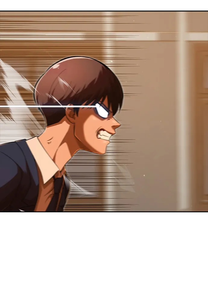 Read Random Chat chapter 169 image 162 on Lezhin