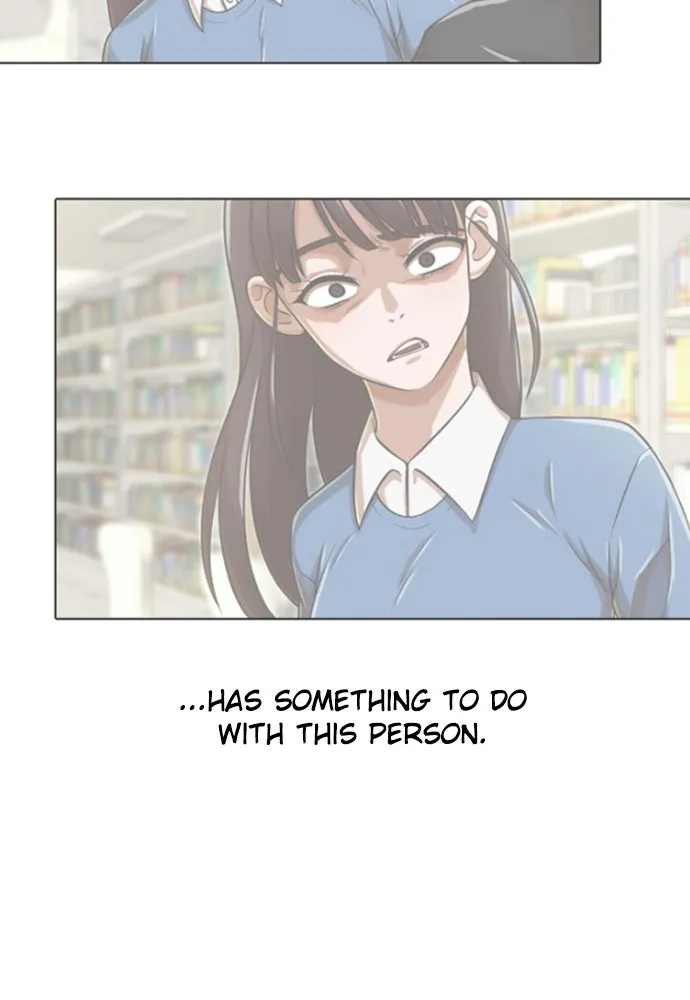 Read Random Chat chapter 169 image 165 on Lezhin