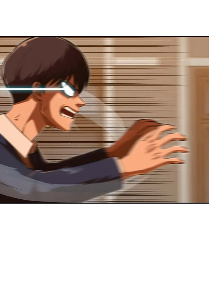 Read Random Chat chapter 169 image 166 on Lezhin