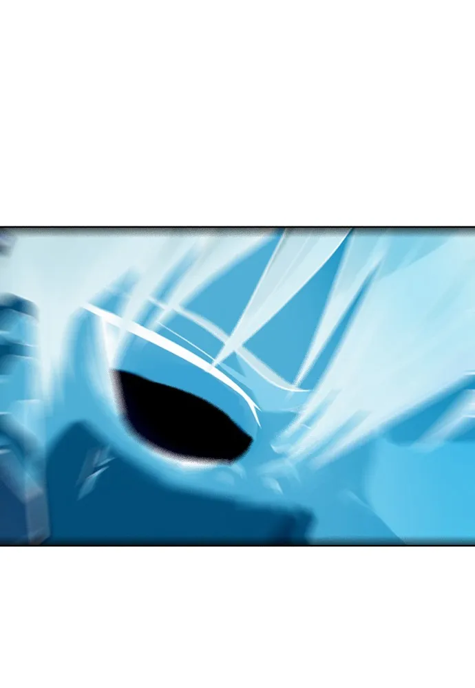 Read Random Chat chapter 169 image 167 on Lezhin