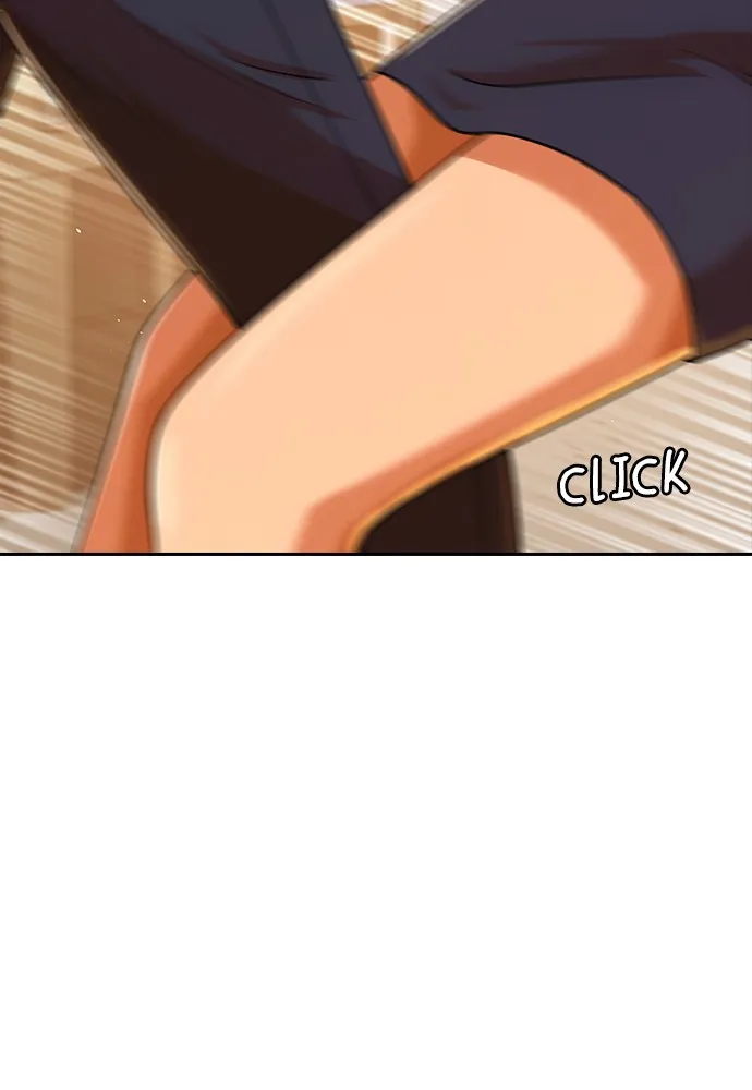 Read Random Chat chapter 169 image 169 on Lezhin