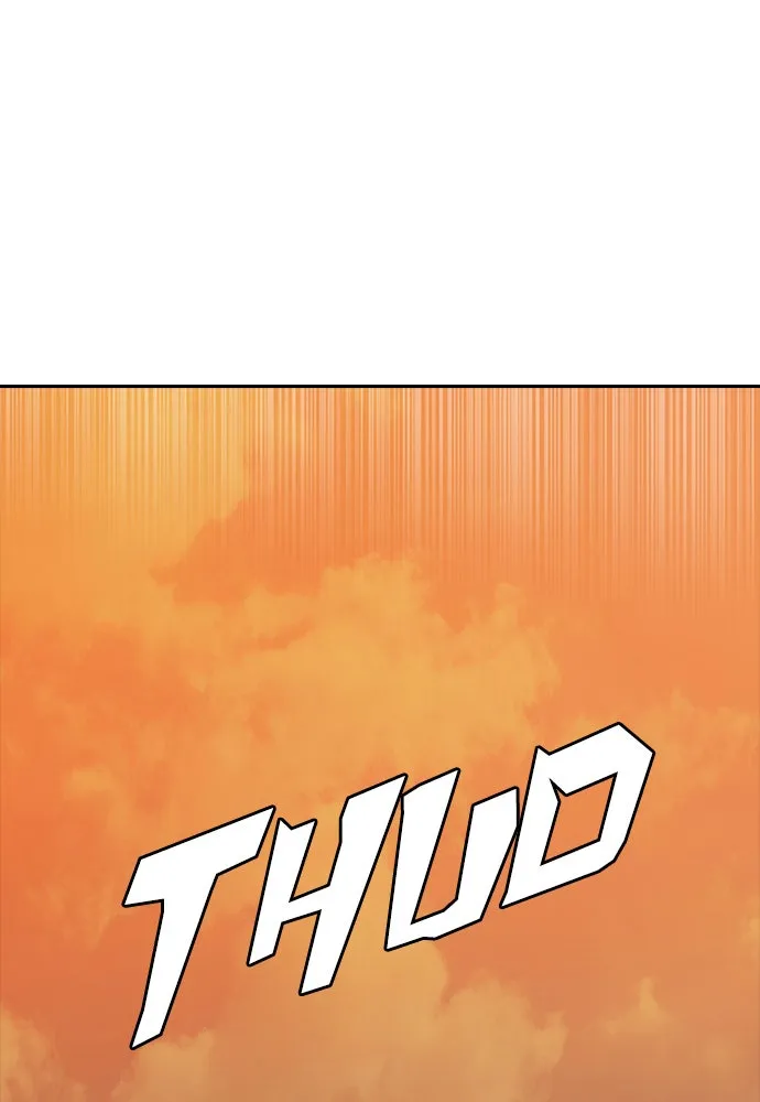 Read Random Chat chapter 169 image 170 on Lezhin