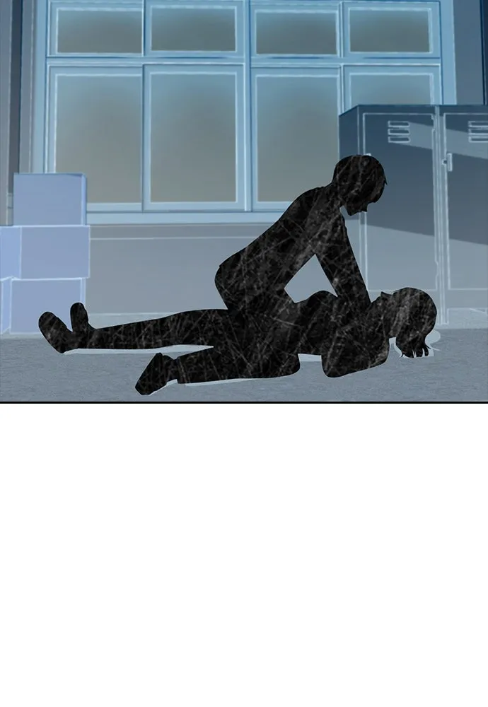 Read Random Chat chapter 169 image 172 on Lezhin