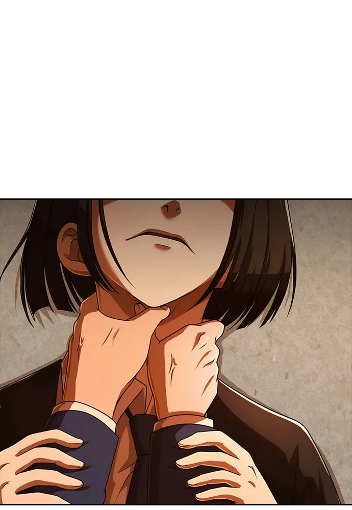 Read Random Chat chapter 169 image 173 on Lezhin