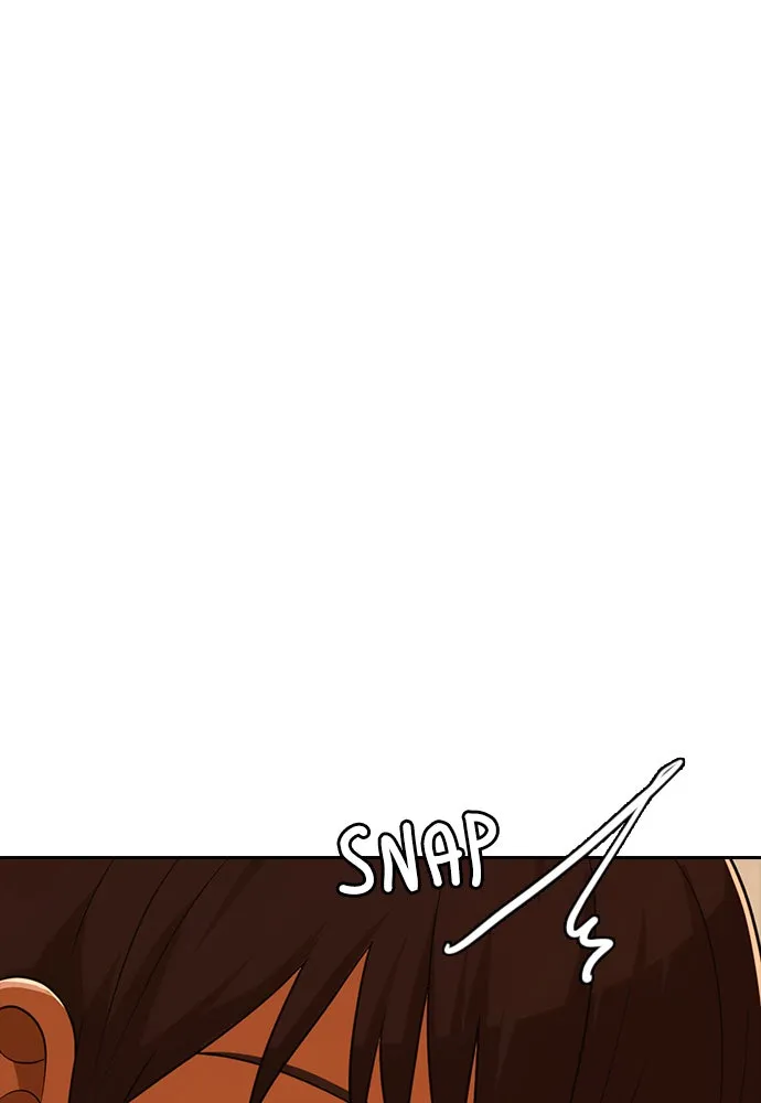 Read Random Chat chapter 169 image 174 on Lezhin