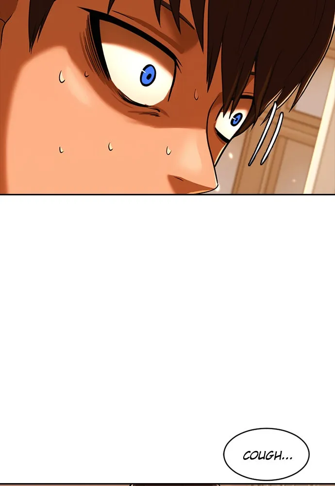Read Random Chat chapter 169 image 175 on Lezhin