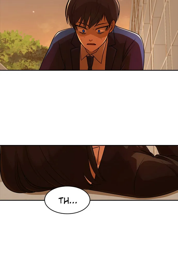 Read Random Chat chapter 169 image 176 on Lezhin