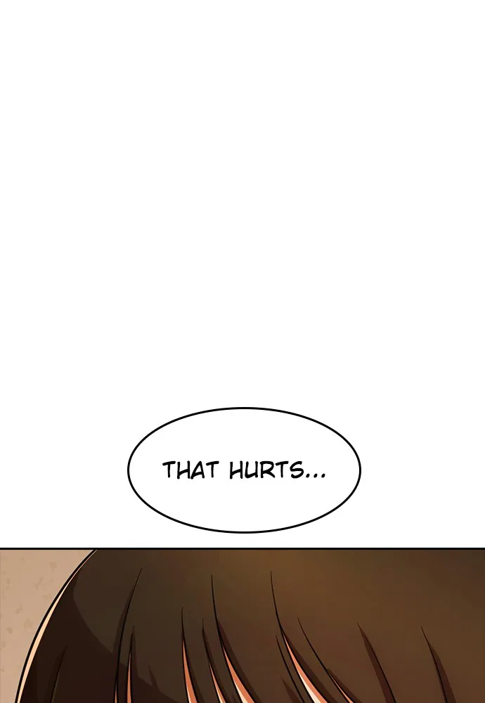 Read Random Chat chapter 169 image 177 on Lezhin