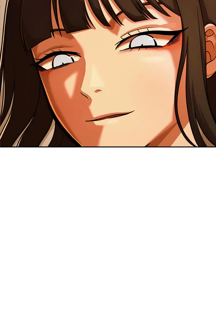 Read Random Chat chapter 169 image 178 on Lezhin