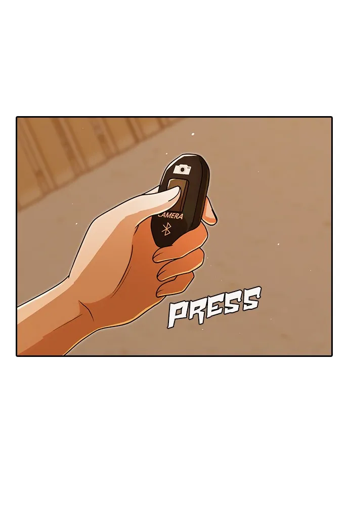 Read Random Chat chapter 169 image 179 on Lezhin