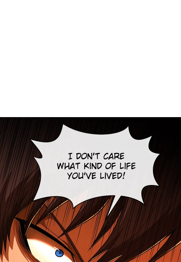 Read Random Chat chapter 169 image 18 on Lezhin