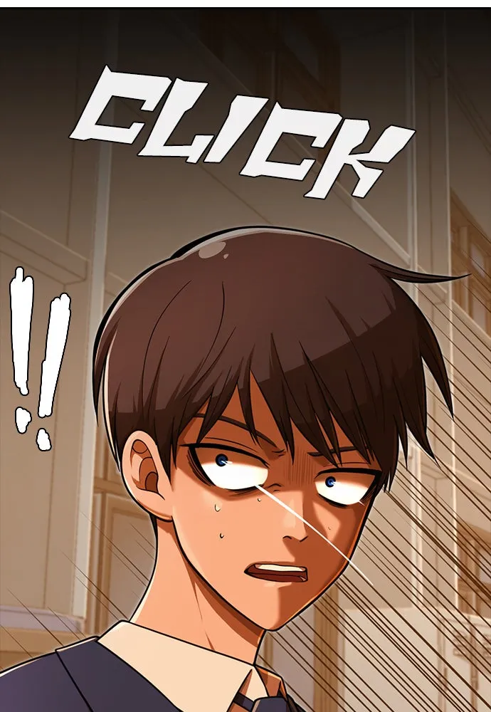 Read Random Chat chapter 169 image 180 on Lezhin