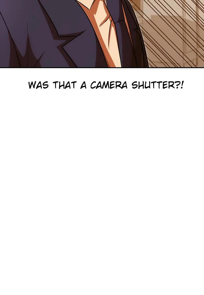 Read Random Chat chapter 169 image 181 on Lezhin