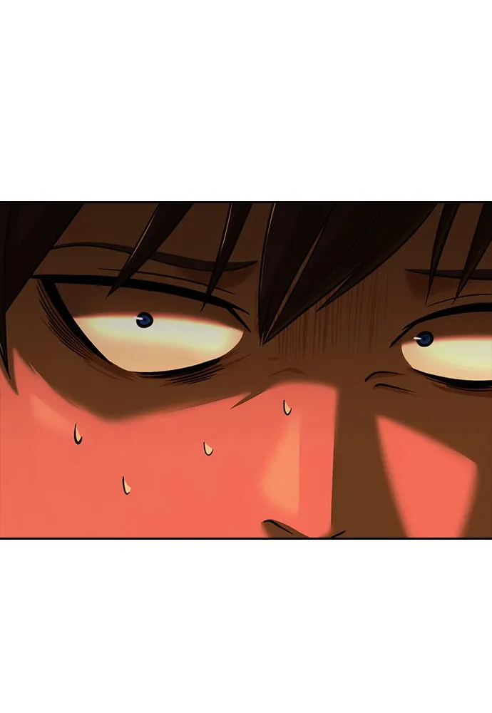 Read Random Chat chapter 169 image 182 on Lezhin
