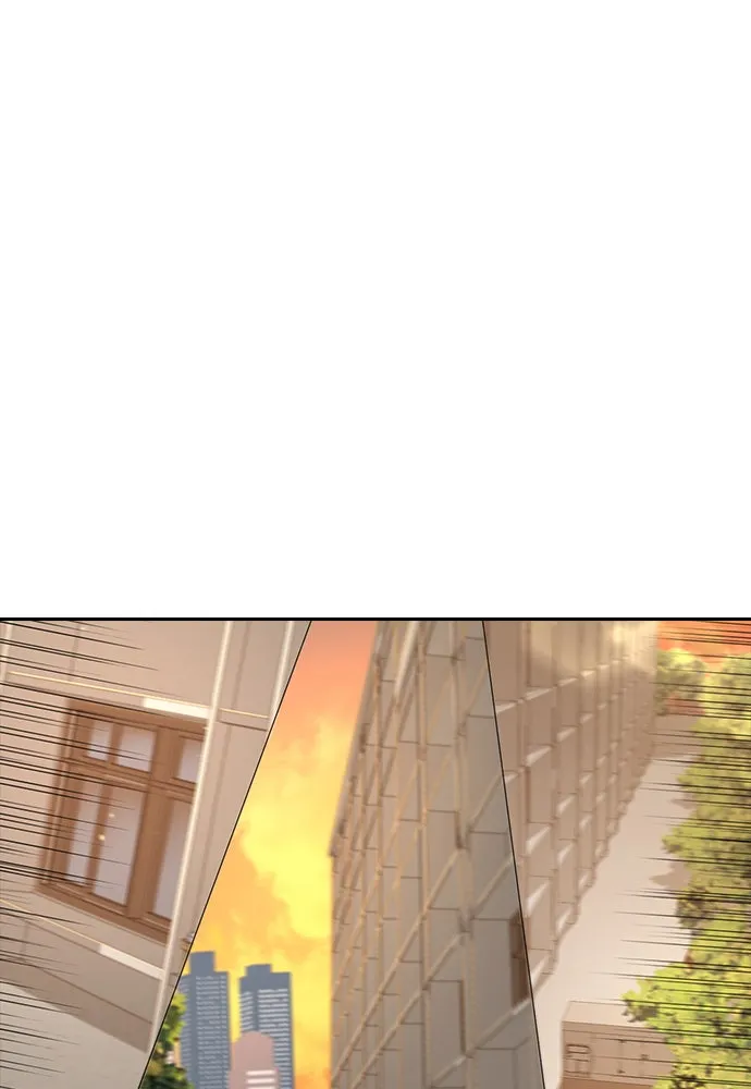 Read Random Chat chapter 169 image 183 on Lezhin