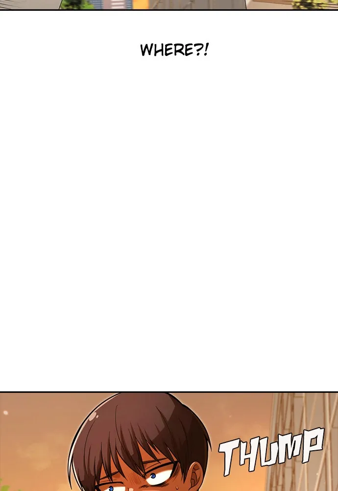 Read Random Chat chapter 169 image 184 on Lezhin