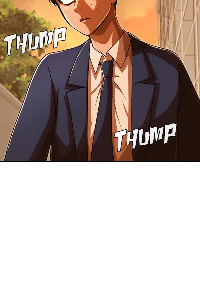 Read Random Chat chapter 169 image 185 on Lezhin