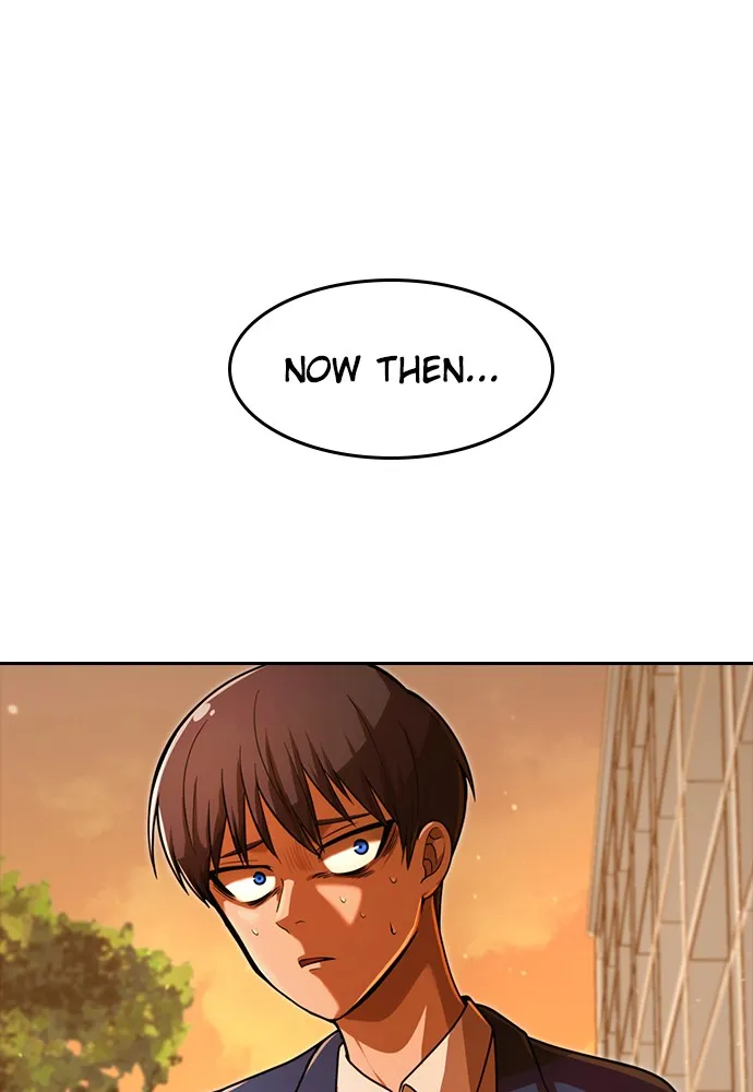 Read Random Chat chapter 169 image 186 on Lezhin