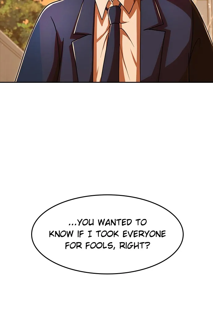 Read Random Chat chapter 169 image 187 on Lezhin