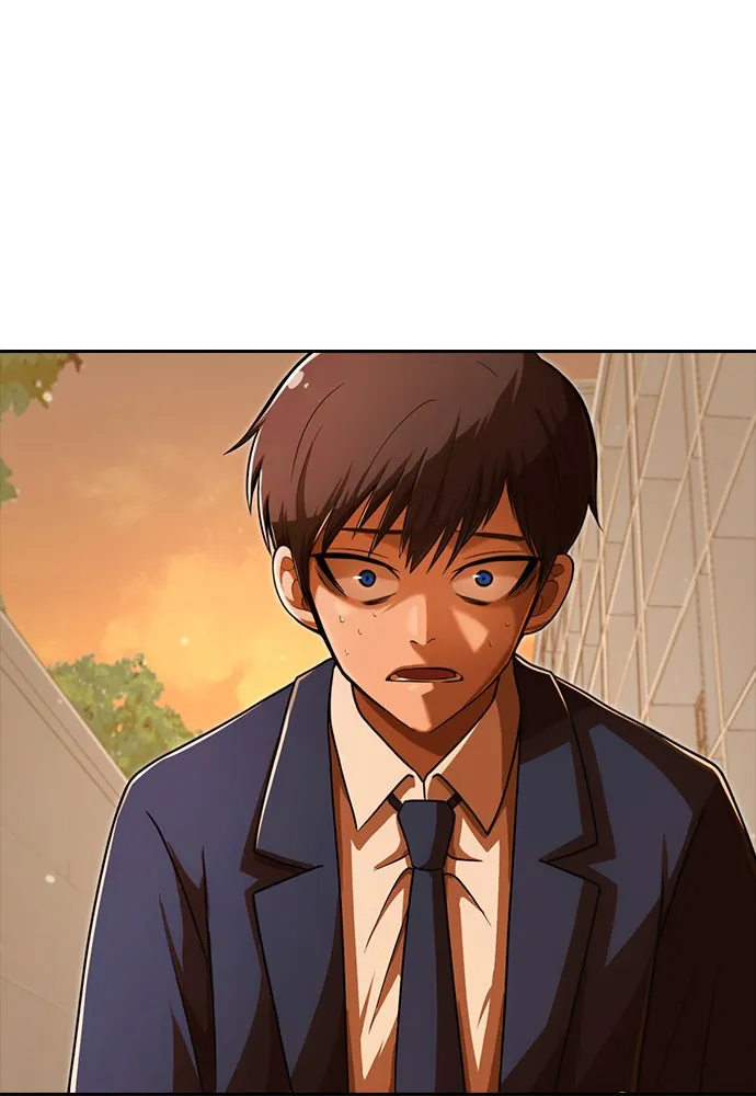Read Random Chat chapter 169 image 188 on Lezhin