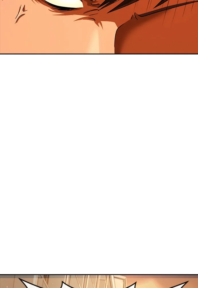 Read Random Chat chapter 169 image 19 on Lezhin