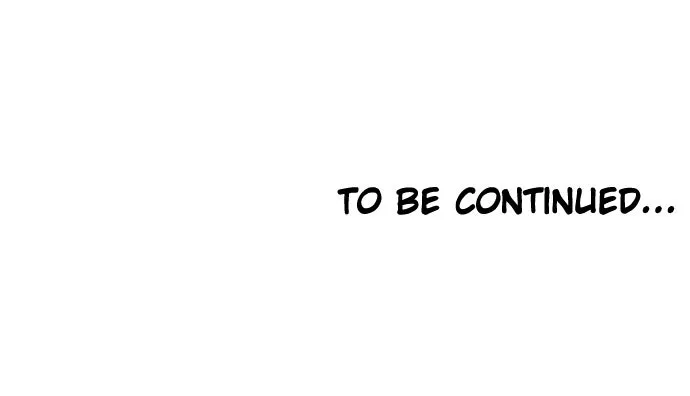 Read Random Chat chapter 169 image 191 on Lezhin