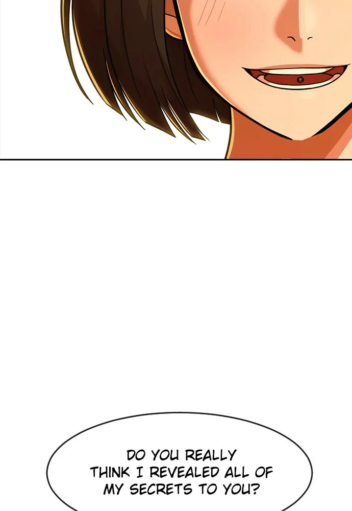 Read Random Chat chapter 169 image 2 on Lezhin