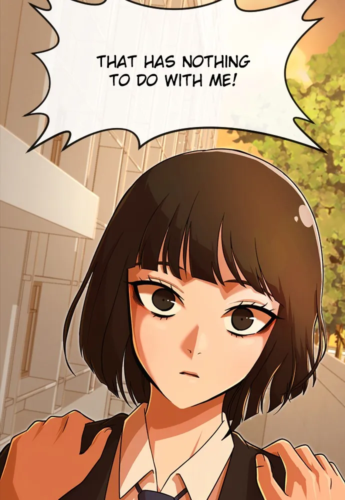 Read Random Chat chapter 169 image 20 on Lezhin