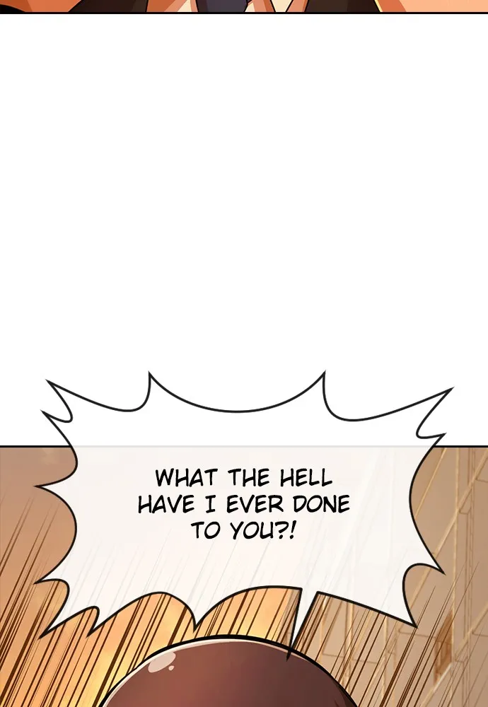 Read Random Chat chapter 169 image 21 on Lezhin