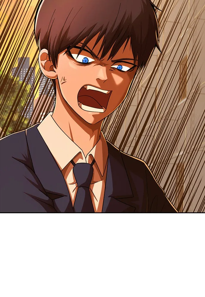 Read Random Chat chapter 169 image 22 on Lezhin