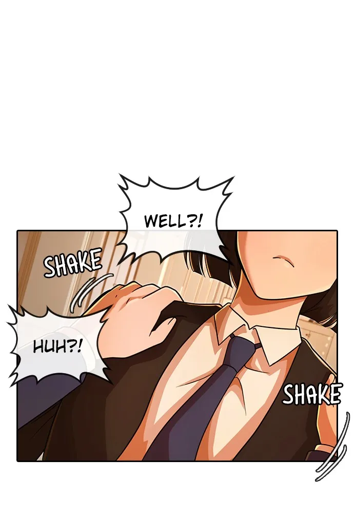 Read Random Chat chapter 169 image 23 on Lezhin