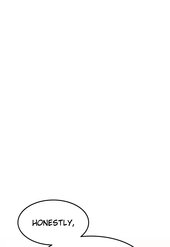 Read Random Chat chapter 169 image 24 on Lezhin