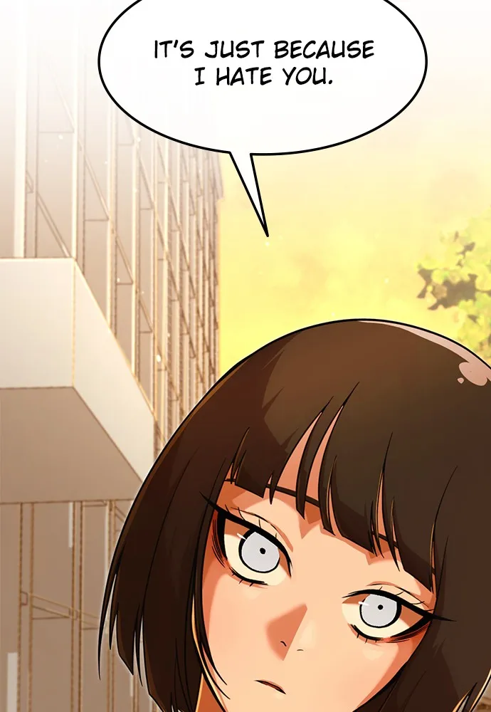 Read Random Chat chapter 169 image 25 on Lezhin
