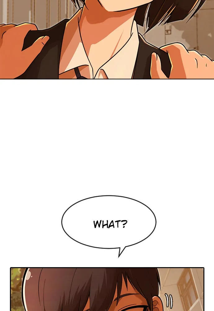 Read Random Chat chapter 169 image 26 on Lezhin