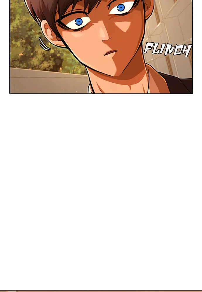 Read Random Chat chapter 169 image 27 on Lezhin
