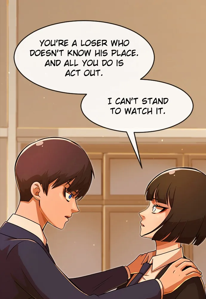 Read Random Chat chapter 169 image 28 on Lezhin