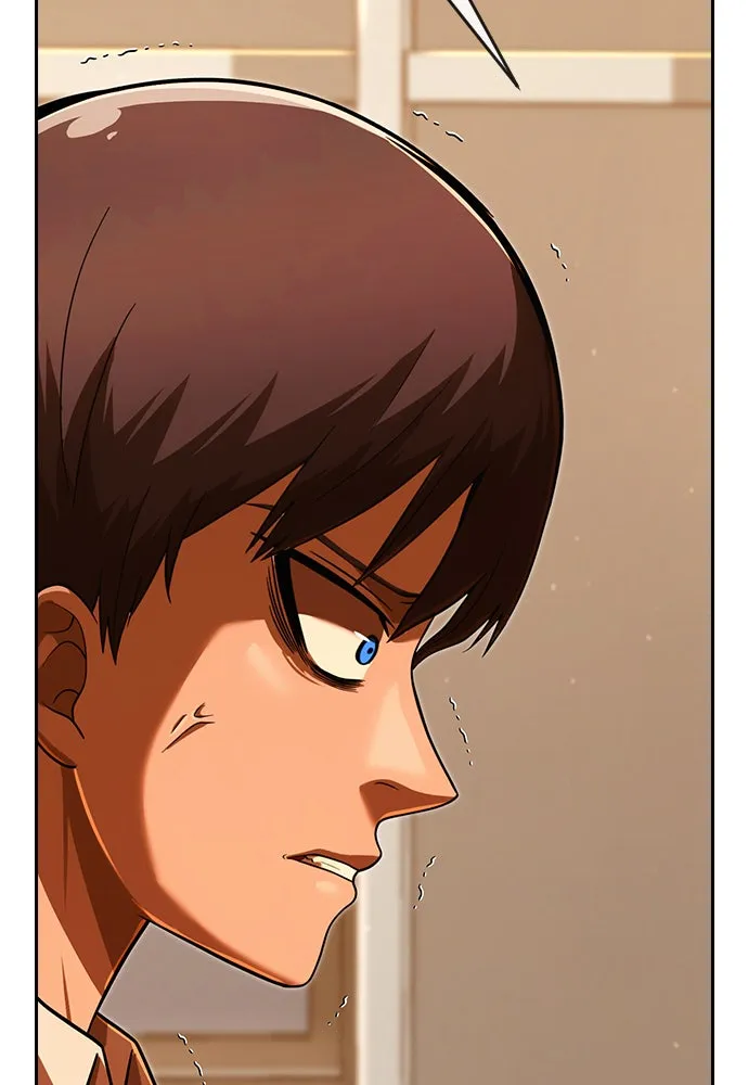 Read Random Chat chapter 169 image 30 on Lezhin