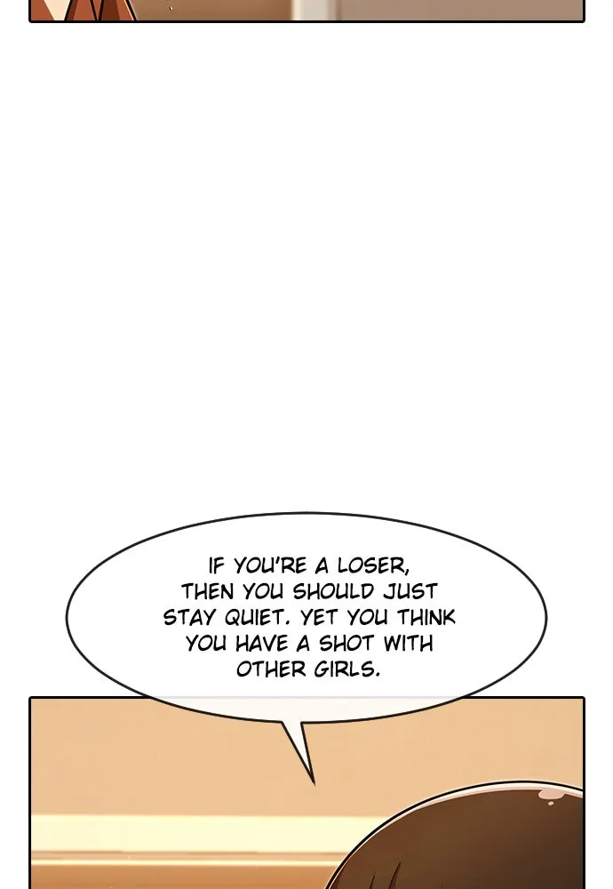 Read Random Chat chapter 169 image 31 on Lezhin