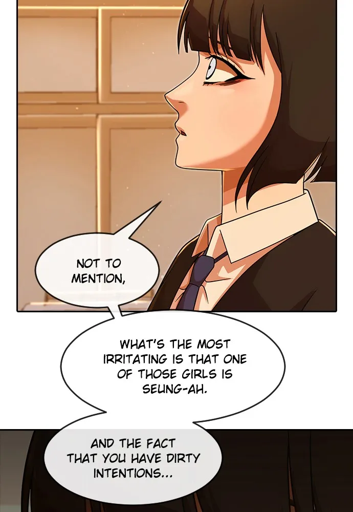 Read Random Chat chapter 169 image 32 on Lezhin