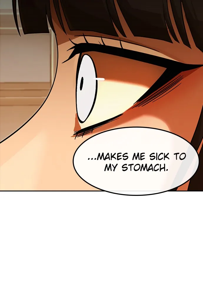 Read Random Chat chapter 169 image 33 on Lezhin