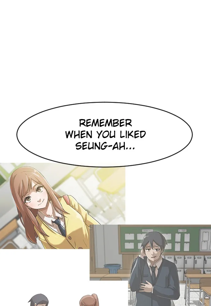 Read Random Chat chapter 169 image 36 on Lezhin