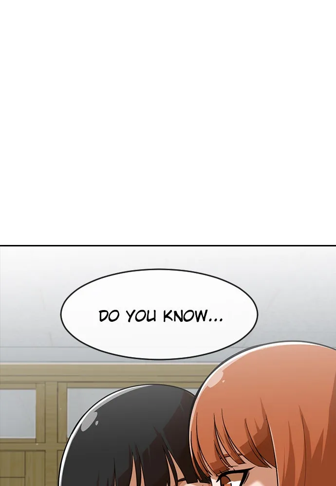 Read Random Chat chapter 169 image 38 on Lezhin