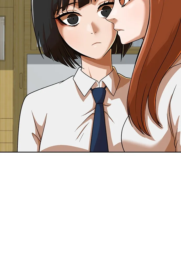 Read Random Chat chapter 169 image 39 on Lezhin