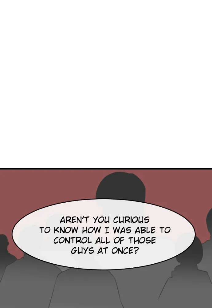 Read Random Chat chapter 169 image 4 on Lezhin
