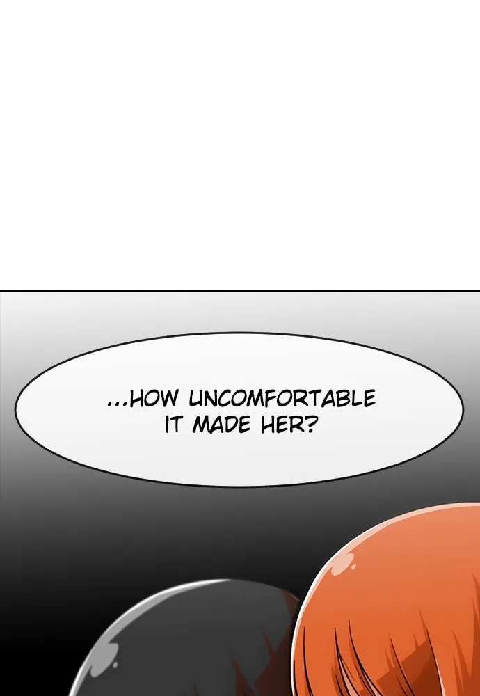 Read Random Chat chapter 169 image 40 on Lezhin