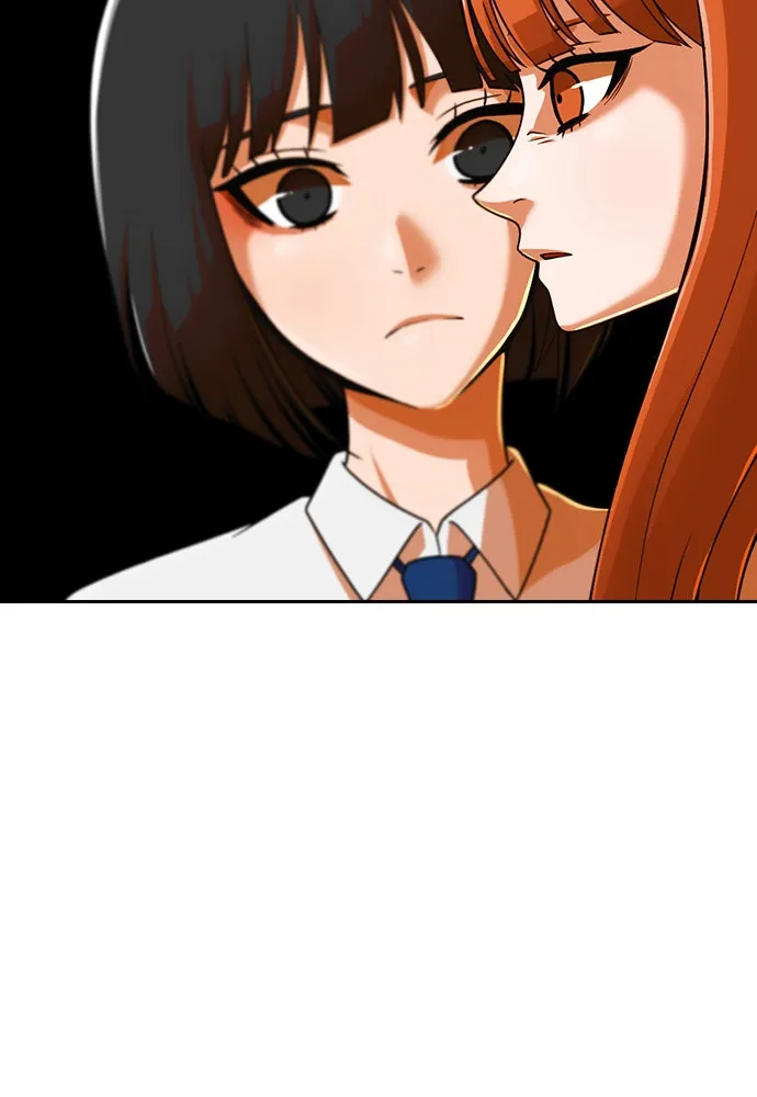 Read Random Chat chapter 169 image 41 on Lezhin