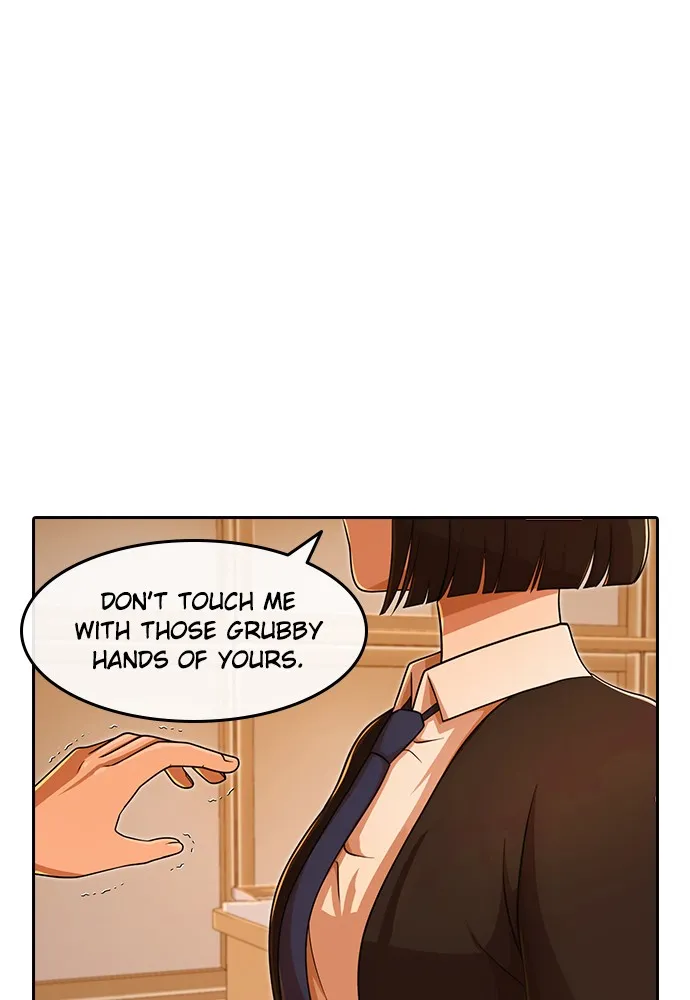 Read Random Chat chapter 169 image 43 on Lezhin