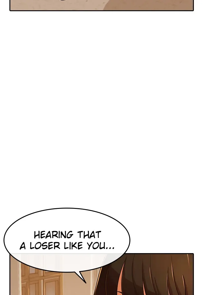 Read Random Chat chapter 169 image 46 on Lezhin